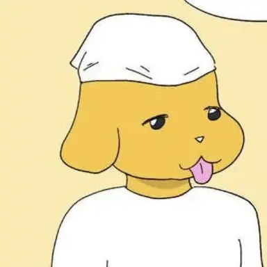Profile image of 메리 복순
