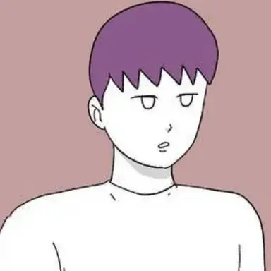 Profile image of 킬빌