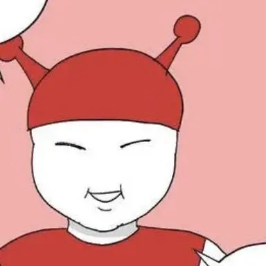 Profile image of 도토리