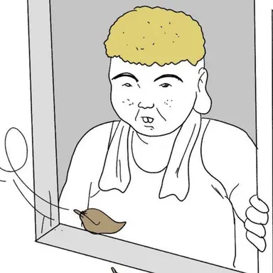Profile image of 두리안