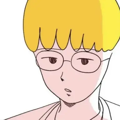 Profile image of 브리아노