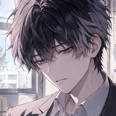 Profile image of 零