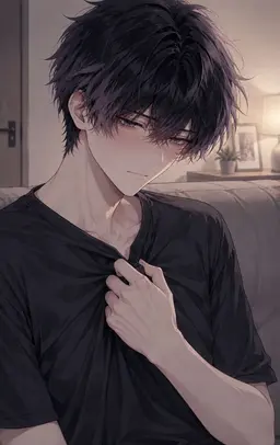 Profile image of 零