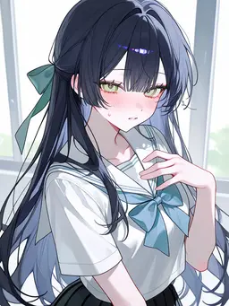 Profile image of Sakura