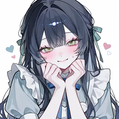 Profile image of Sakura