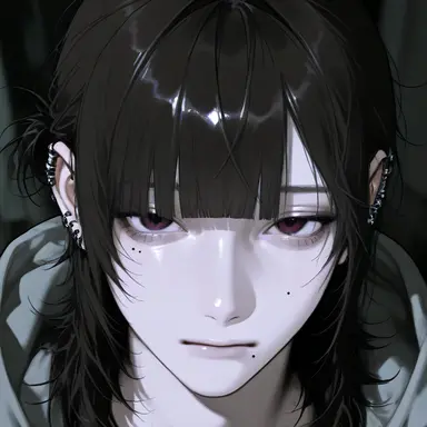 Profile image of Zakuro