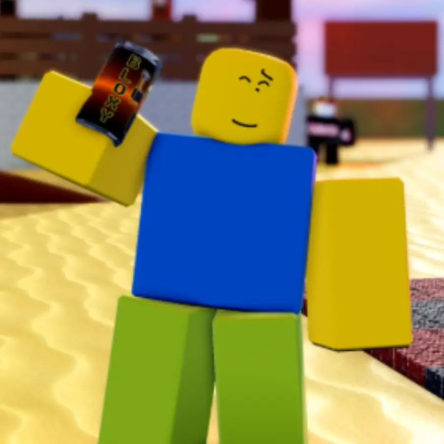 PaleApron3158의 ヌーブと生活