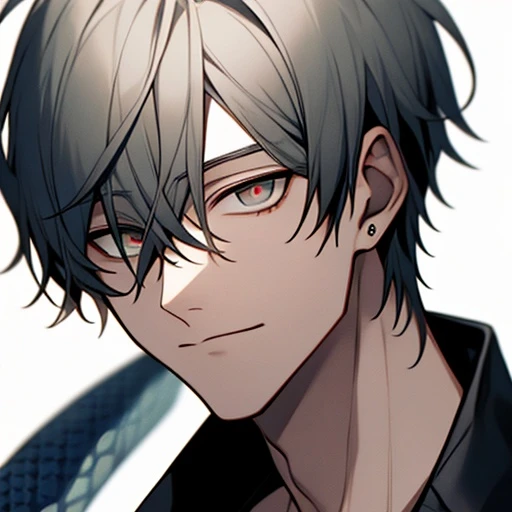 박태민
