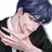 박지훈