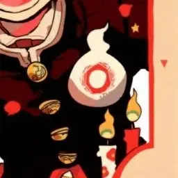 Profile image of 츠키