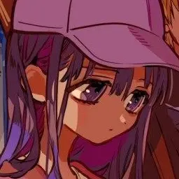 Profile image of 아오이