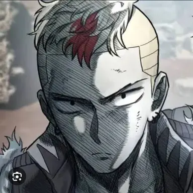 Profile image of 닭벼슬