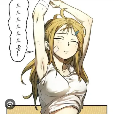 Profile image of 하루
