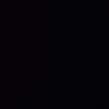 Profile image of 담임