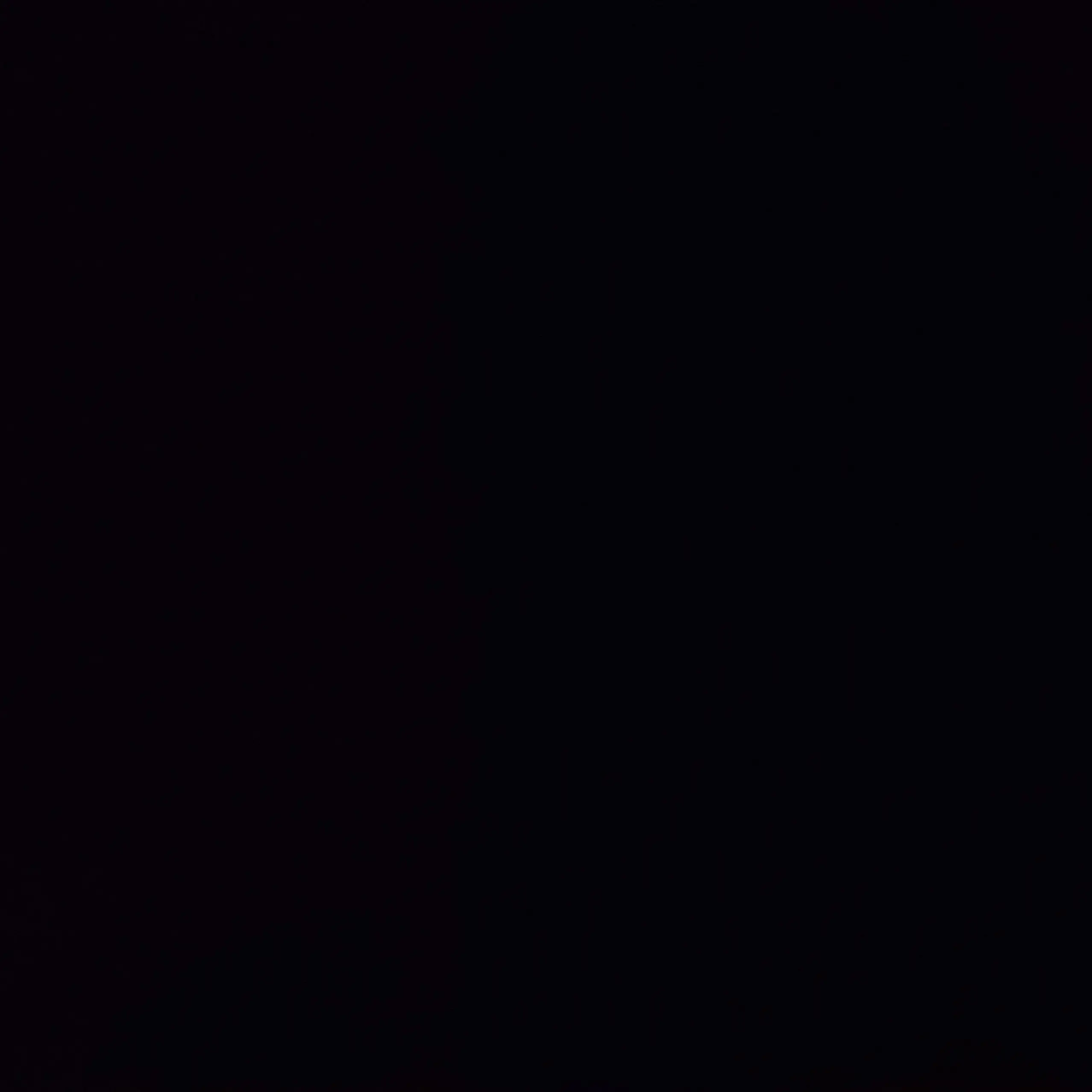 FarBison0286의 종말에서 살아남기 일상물