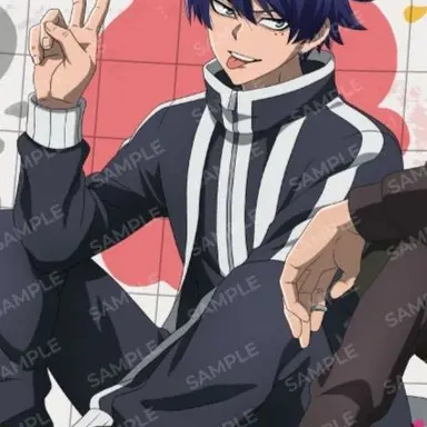 Profile image of 四季