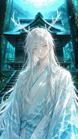 Profile image of 天垂様