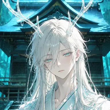 Profile image of 天垂様