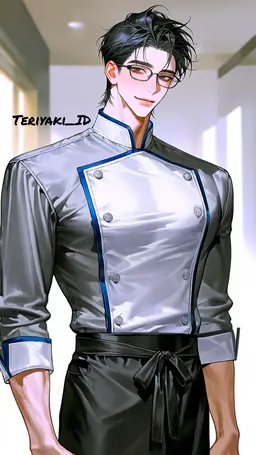 Profile image of Yoon Taerim