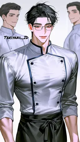 Profile image of Yoon Taerim
