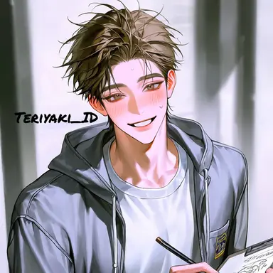 Profile image of Lee Junseo