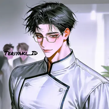 Profile image of Yoon Taerim