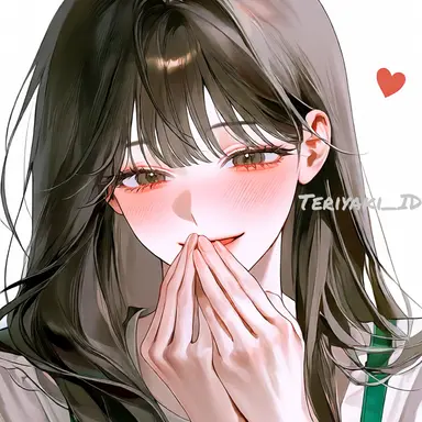 Profile image of Han Seoa