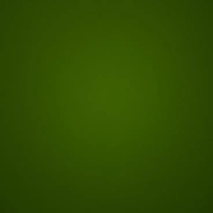 muuyun의 またのお越しをお待ちしております。