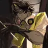 Profile image of フルゴ