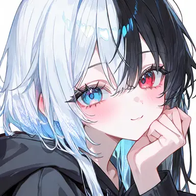 Profile image of 彩葉