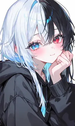 Profile image of 이로하