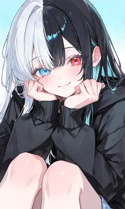 Profile image of 이로하
