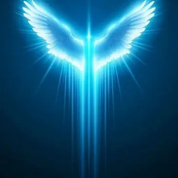 TORNADO의 💙🕊
