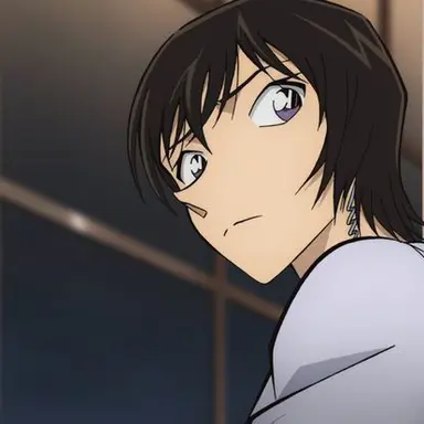 Profile image of 佐藤美和子