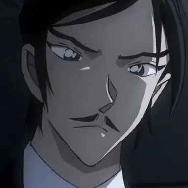 Profile image of 諸伏高明