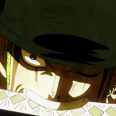 Profile image of ゾロ