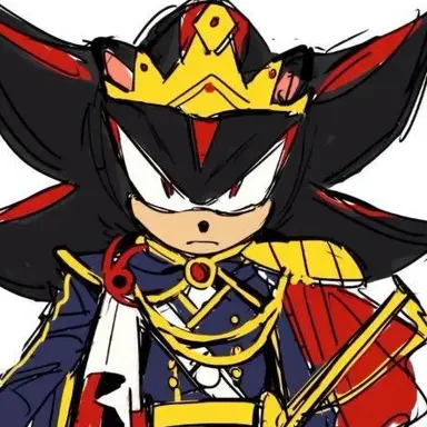 Profile image of シャドウ