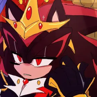 Profile image of シャドウ