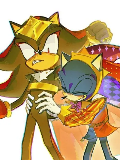 ILOVEYOU.com의 Forbidden Masquerade