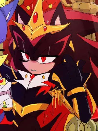 KWJSTY680yen의 Forbidden Masquerade