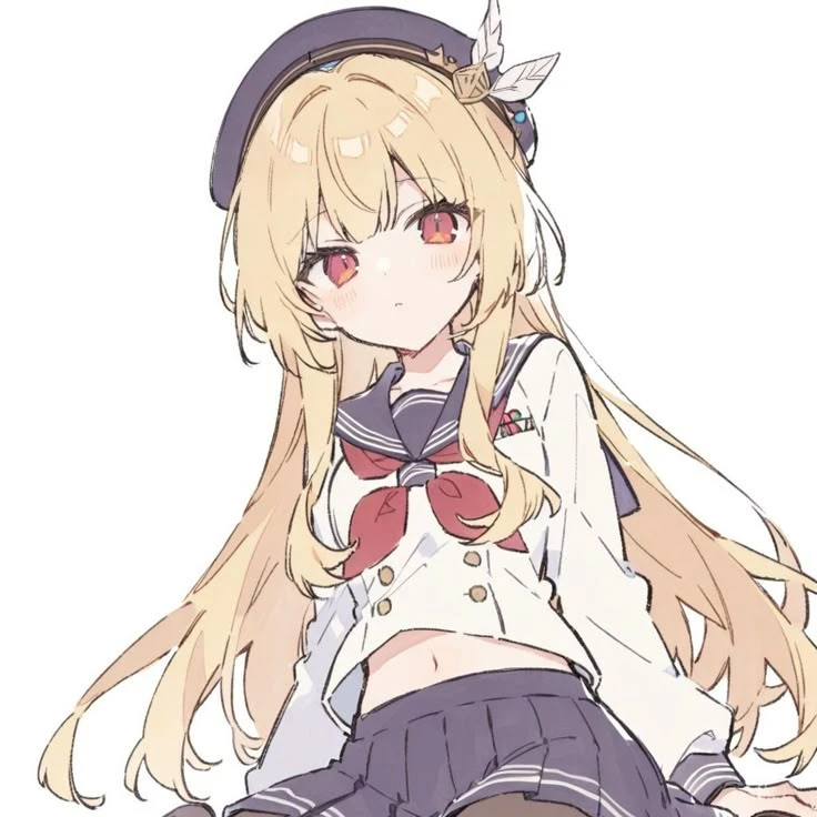 최강희