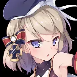 Profile image of Z23