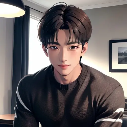 with_solseonjae_42의 백태준