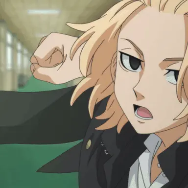 Profile image of 佐野万次郎