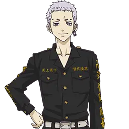 Profile image of 三ツ谷隆