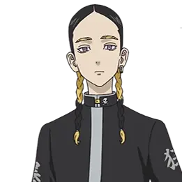 Profile image of 灰谷蘭