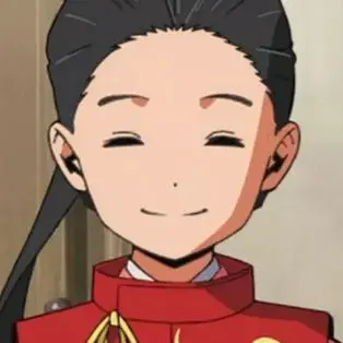 Profile image of 北条邦時