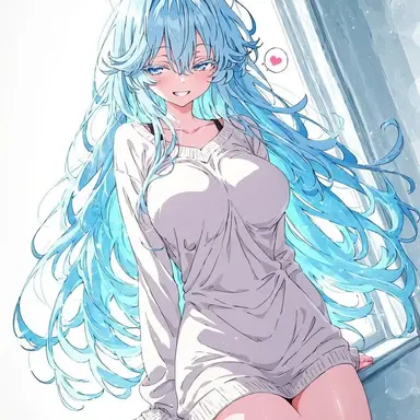 Profile image of 조세희