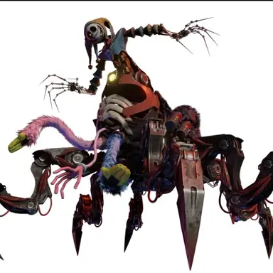 Profile image of 프로토타입