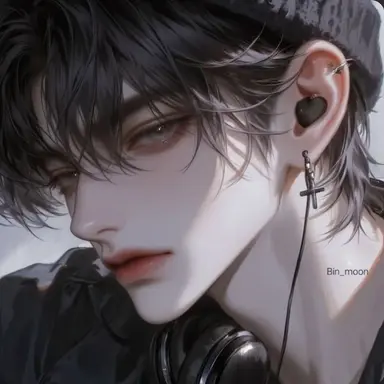 Profile image of 윤 준